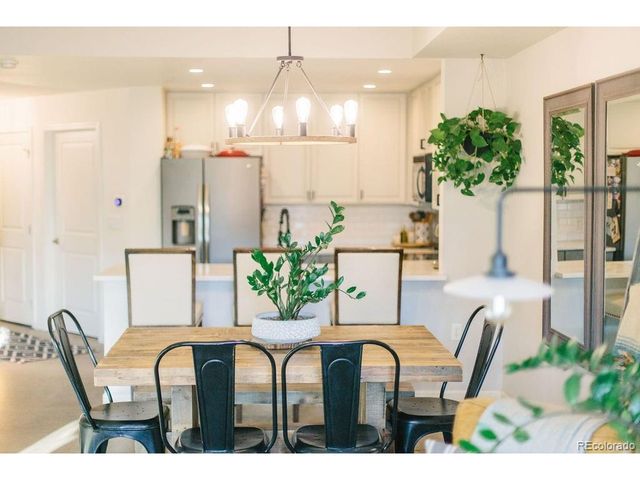 925 N Lincoln St 4D, Denver, CO 80203