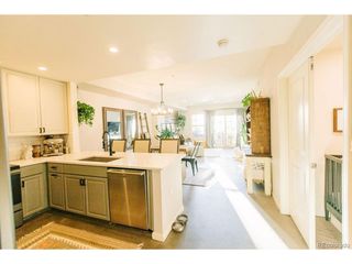 925 N Lincoln St 4D, Denver, CO 80203