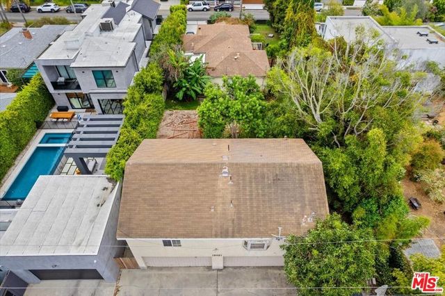 1365 Palms Boulevard, Los Angeles, CA 90291