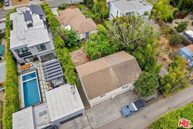 1365 Palms Boulevard, Los Angeles, CA 90291