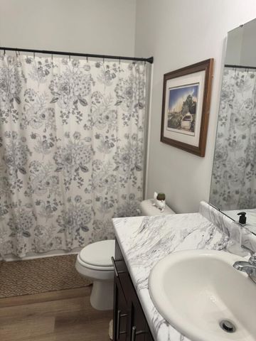 82 Franklin Tree Drive NE, Ludowici, GA 31316