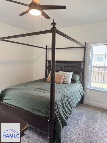 82 Franklin Tree Drive NE, Ludowici, GA 31316