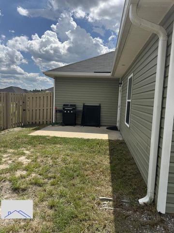 82 Franklin Tree Drive NE, Ludowici, GA 31316