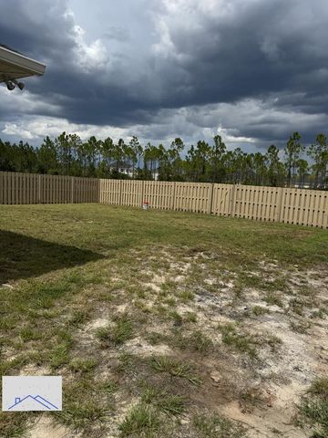82 Franklin Tree Drive NE, Ludowici, GA 31316