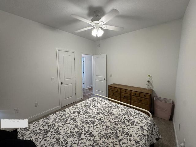 82 Franklin Tree Drive NE, Ludowici, GA 31316