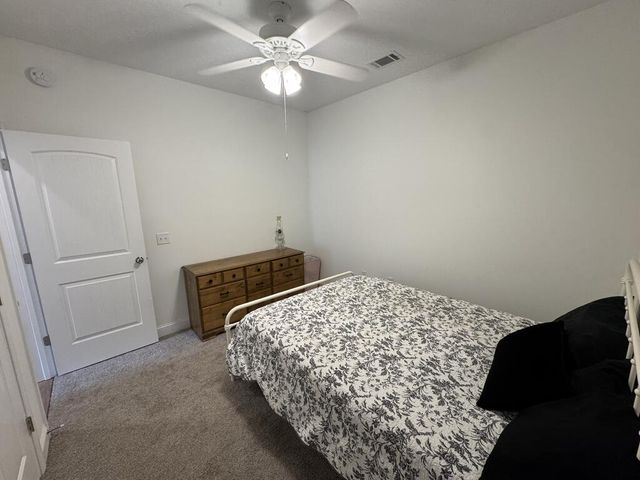 82 Franklin Tree Drive NE, Ludowici, GA 31316