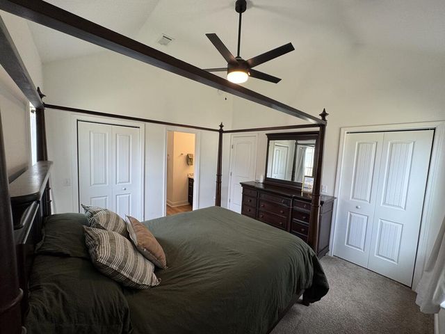 82 Franklin Tree Drive NE, Ludowici, GA 31316
