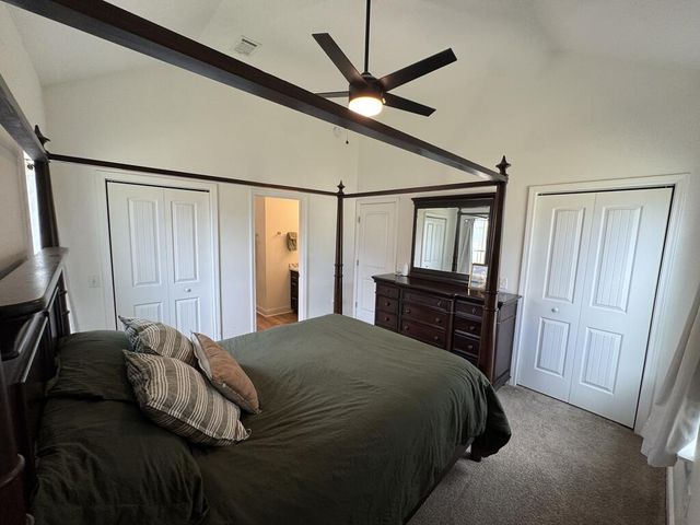 82 Franklin Tree Drive NE, Ludowici, GA 31316