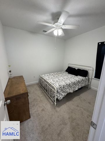 82 Franklin Tree Drive NE, Ludowici, GA 31316