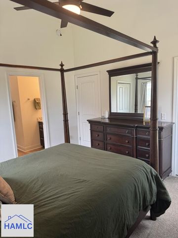 82 Franklin Tree Drive NE, Ludowici, GA 31316