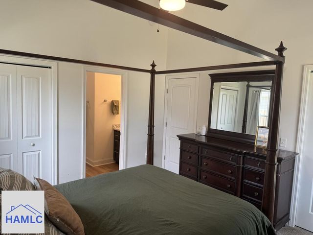 82 Franklin Tree Drive NE, Ludowici, GA 31316
