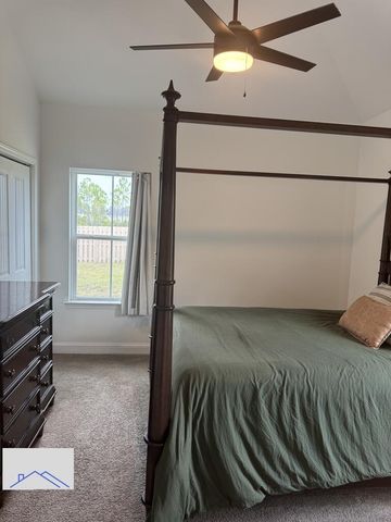 82 Franklin Tree Drive NE, Ludowici, GA 31316