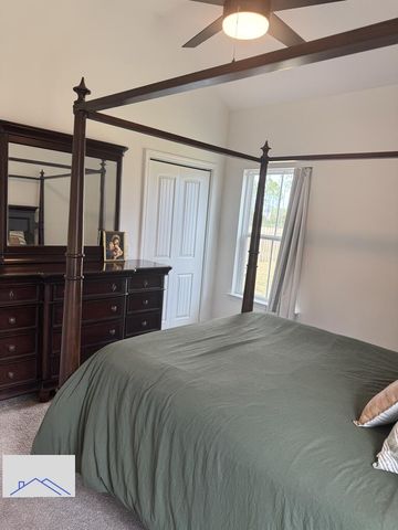 82 Franklin Tree Drive NE, Ludowici, GA 31316