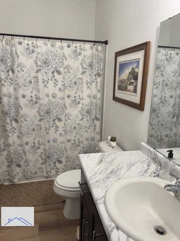 82 Franklin Tree Drive NE, Ludowici, GA 31316