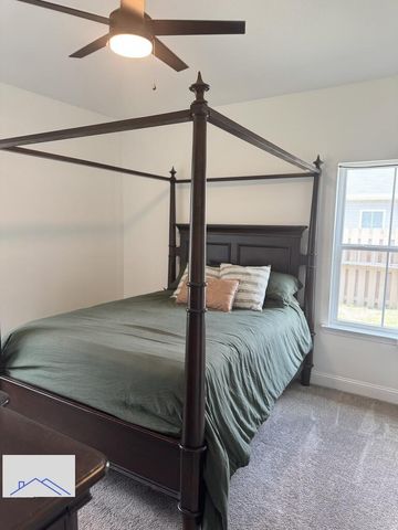 82 Franklin Tree Drive NE, Ludowici, GA 31316