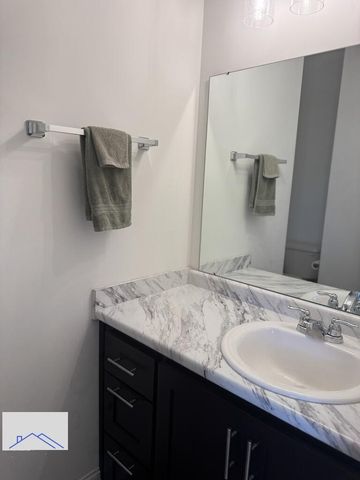 82 Franklin Tree Drive NE, Ludowici, GA 31316