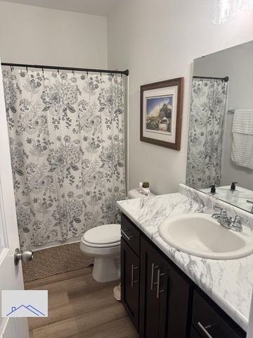 82 Franklin Tree Drive NE, Ludowici, GA 31316