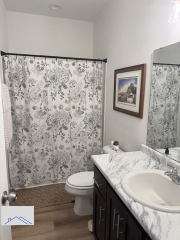 82 Franklin Tree Drive NE, Ludowici, GA 31316