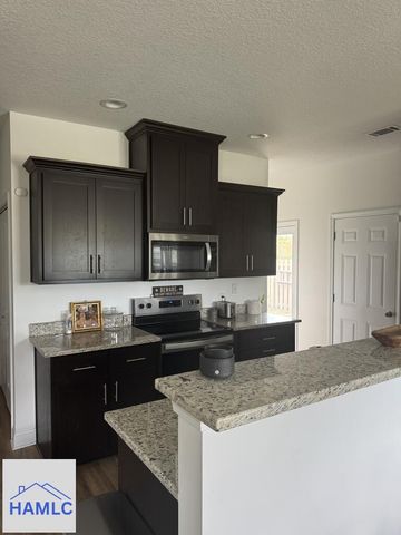 82 Franklin Tree Drive NE, Ludowici, GA 31316