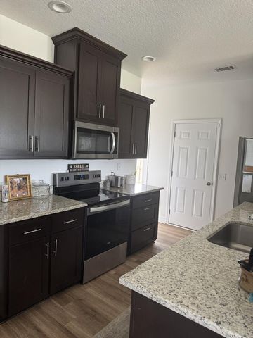 82 Franklin Tree Drive NE, Ludowici, GA 31316