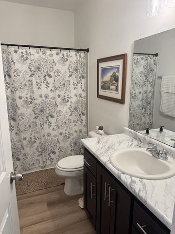82 Franklin Tree Drive NE, Ludowici, GA 31316