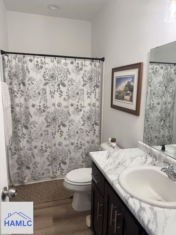 82 Franklin Tree Drive NE, Ludowici, GA 31316