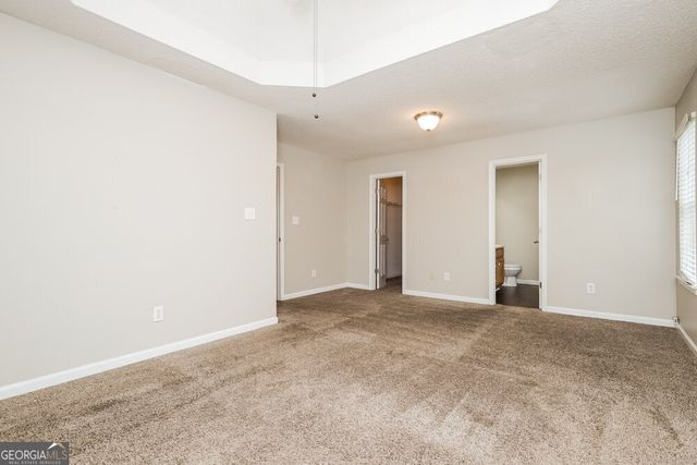 743 Patriots Point Street, Locust Grove, GA 30248