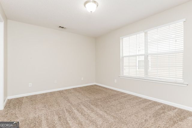 743 Patriots Point Street, Locust Grove, GA 30248