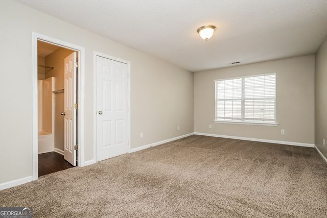 743 Patriots Point Street, Locust Grove, GA 30248