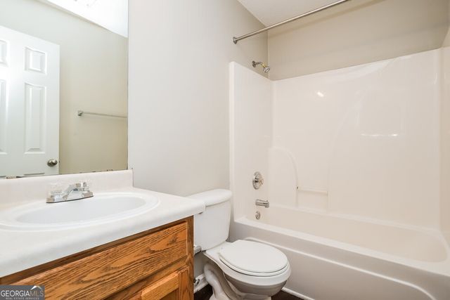 743 Patriots Point Street, Locust Grove, GA 30248