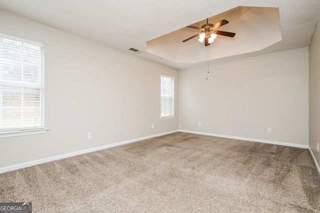 743 Patriots Point Street, Locust Grove, GA 30248