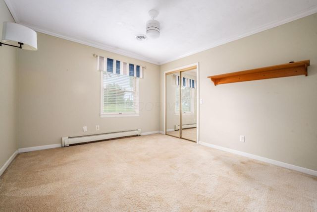 7373 Harlem Road, Westerville, OH 43081