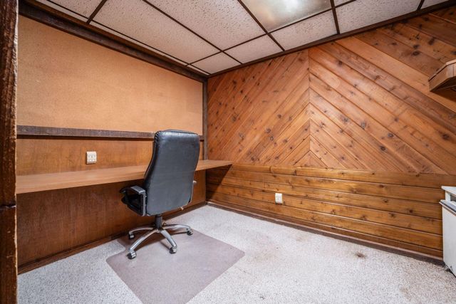7373 Harlem Road, Westerville, OH 43081