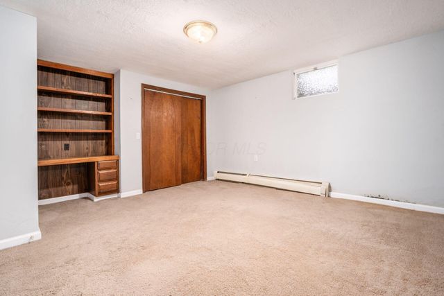 7373 Harlem Road, Westerville, OH 43081