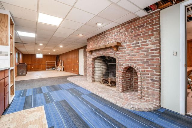 7373 Harlem Road, Westerville, OH 43081