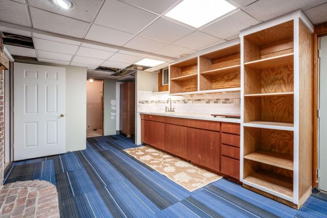 7373 Harlem Road, Westerville, OH 43081