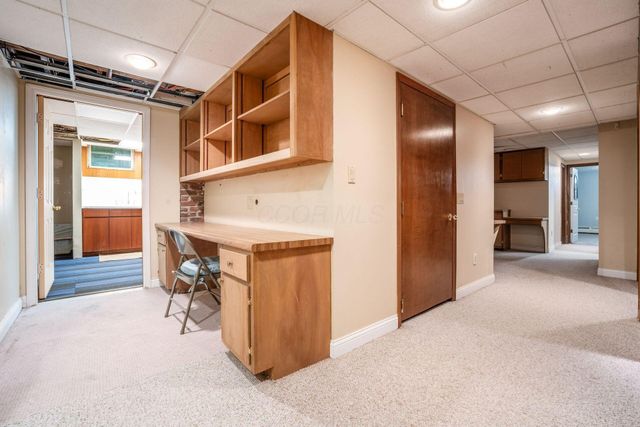 7373 Harlem Road, Westerville, OH 43081