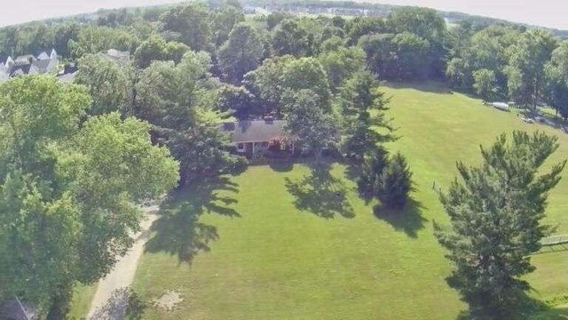 7373 Harlem Road, Westerville, OH 43081