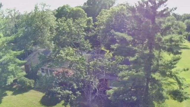 7373 Harlem Road, Westerville, OH 43081