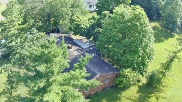7373 Harlem Road, Westerville, OH 43081