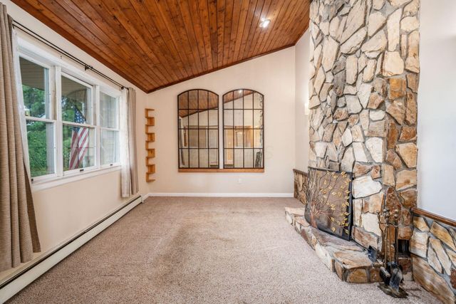 7373 Harlem Road, Westerville, OH 43081
