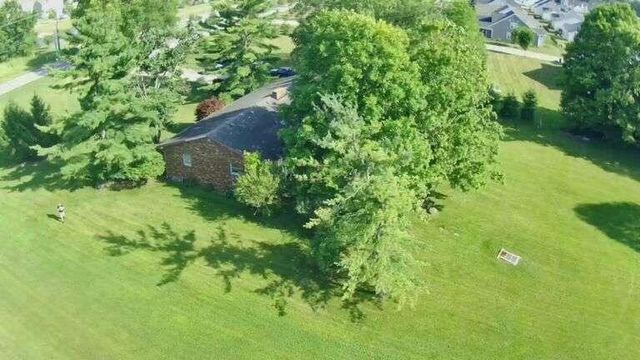 7373 Harlem Road, Westerville, OH 43081