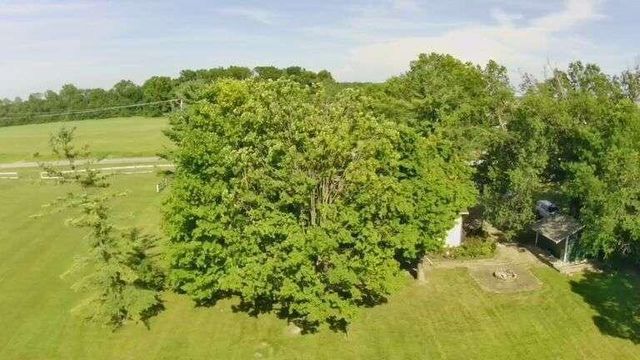 7373 Harlem Road, Westerville, OH 43081