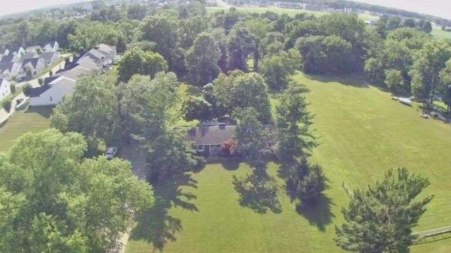 7373 Harlem Road, Westerville, OH 43081