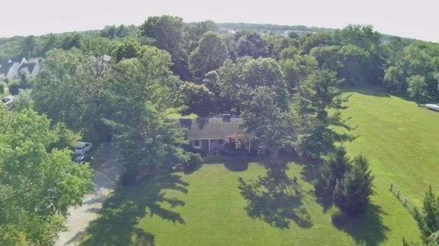 7373 Harlem Road, Westerville, OH 43081