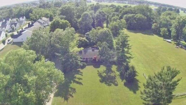 7373 Harlem Road, Westerville, OH 43081