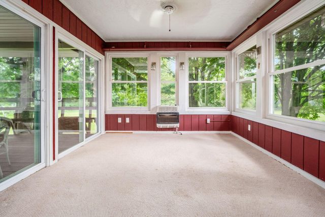 7373 Harlem Road, Westerville, OH 43081