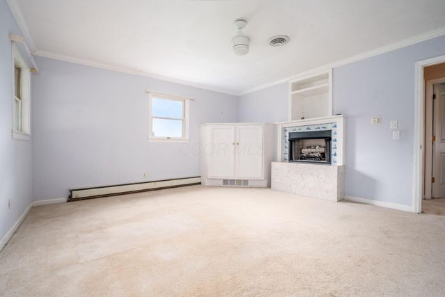 7373 Harlem Road, Westerville, OH 43081