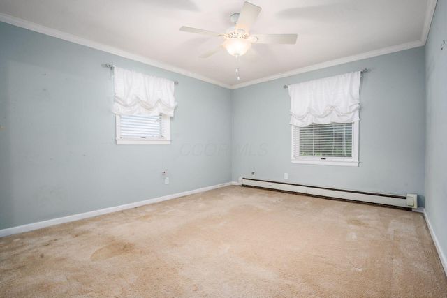 7373 Harlem Road, Westerville, OH 43081