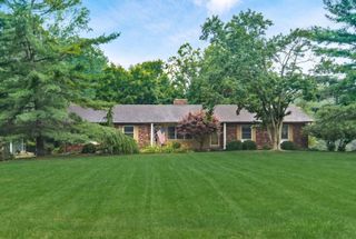 7373 Harlem Road, Westerville, OH 43081